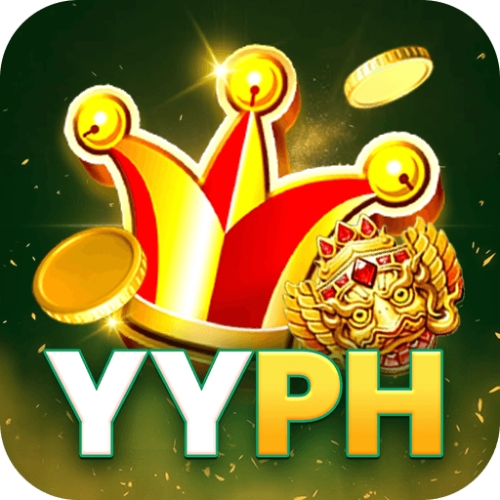 Profile photo for @yyphhphofficial