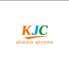 image for link to Kjc