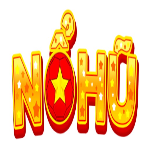 Profile photo for @nohulife22