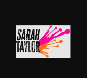 Profile photo for @sarahtaylorart6