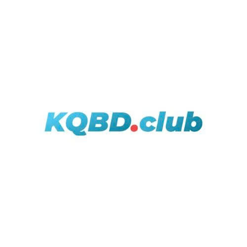 Profile photo for @kqbdclubncyt