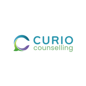 Profile photo for @curiocounselling-calgary