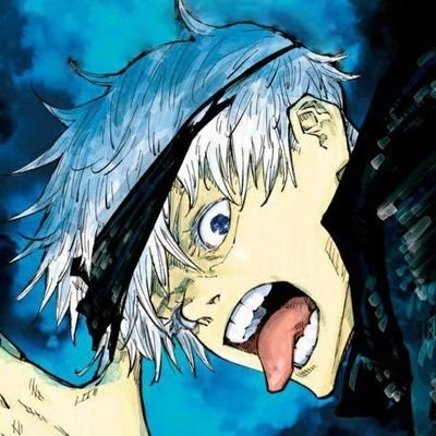 Profile photo for @ratboy