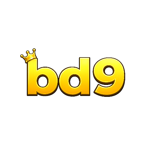 Profile photo for @bd9wincom