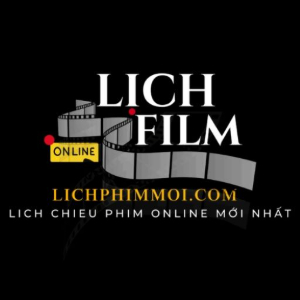 Profile photo for @lichphimmoi