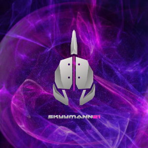 Profile photo for @skyymann21