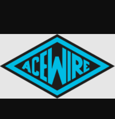 Profile photo for @acewire