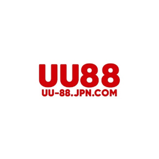 Profile photo for @uu88jpncom1