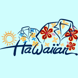 Profile photo for @allhawaiianshirts