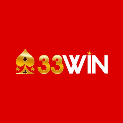 Profile photo for @33winzzzzcom