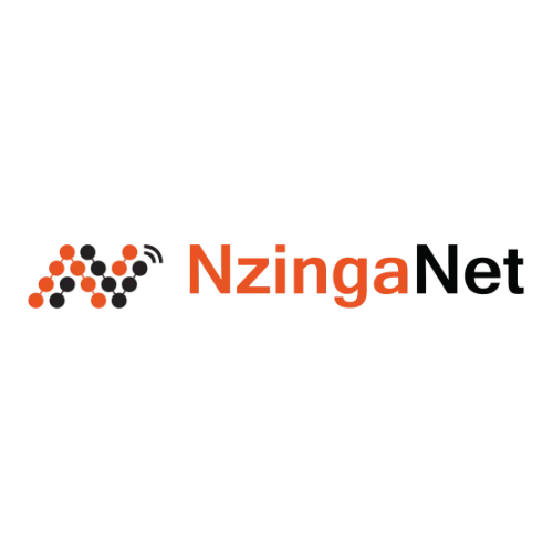 Profile photo for @nzinganetinc