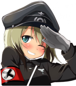 Profile photo for @missclara