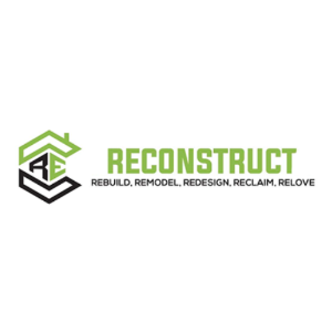 Profile photo for @reconstructkansas