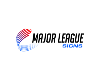 Profile photo for @miamisignandwraps