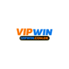 image for link to VIPWIN