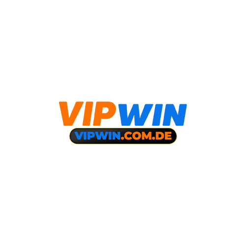 Profile photo for @vipwincomde