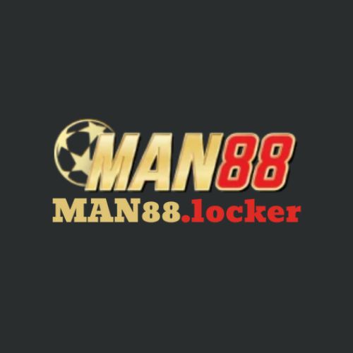 Profile photo for @man88locker