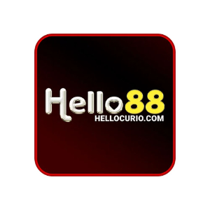 Profile photo for @hellocuriocom