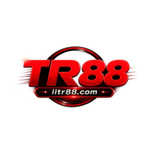 Profile photo for @iitr88com