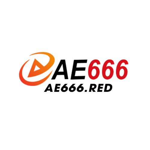 Profile photo for @ae666red