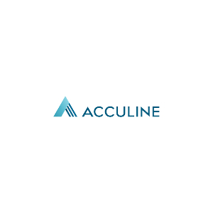 Profile photo for @acculine