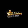 image for link to https://thienduongtrochoi.vip/