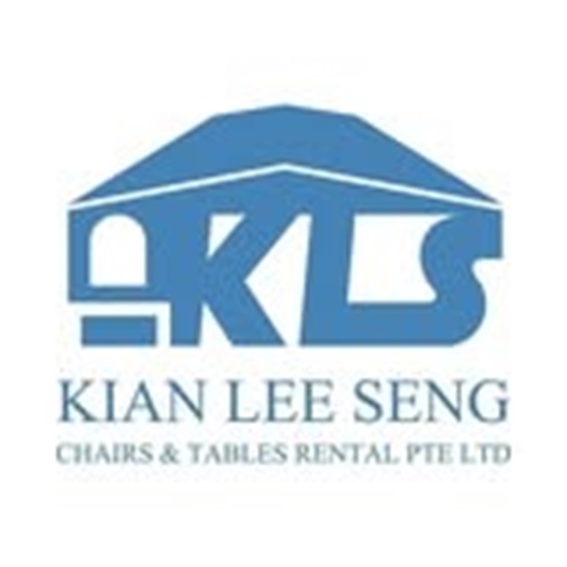 Profile photo for @highbarchairsrental
