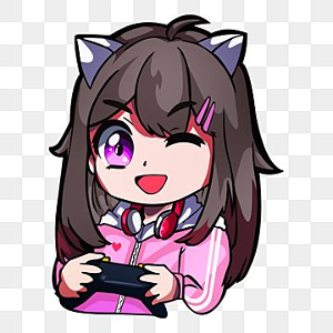 Profile photo for @fafa117d