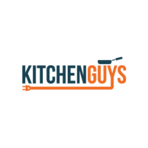 Profile photo for @appliancestore
