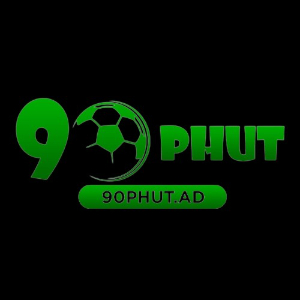 Profile photo for @90phutad