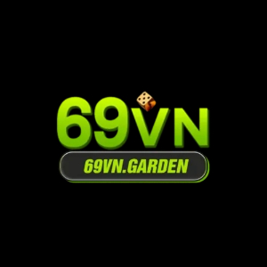 Profile photo for @69vngardentop
