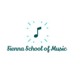 Profile photo for @sienna-school-of-music