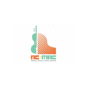 Profile photo for @norcal-music-and-arts-center