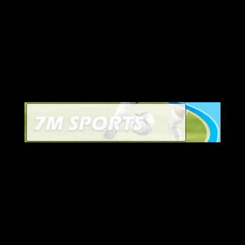 Profile photo for @7mthcocom2025