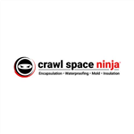 Profile photo for @crawlspaceninjaofdelaware