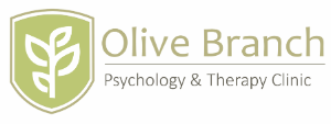 Profile photo for @olivebranchsg