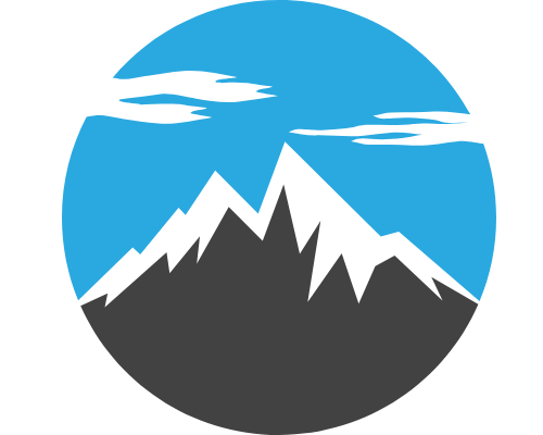 Profile photo for @mangdentravel