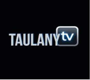Profile photo for @taulanytv