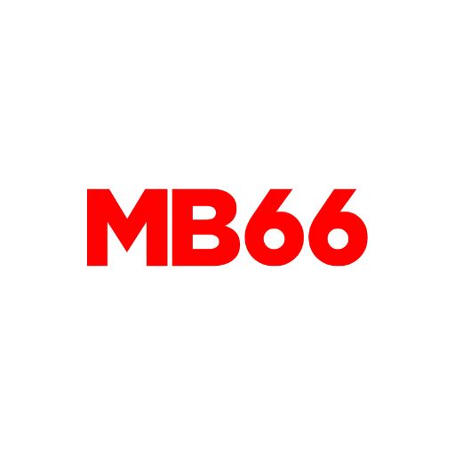 Profile photo for @mb66thnet