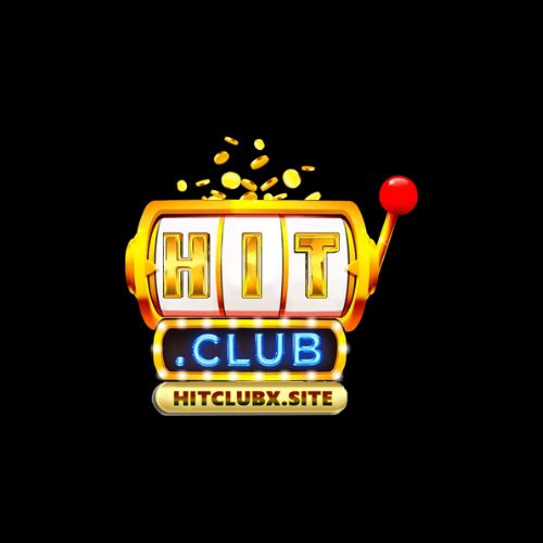 Profile photo for @hitclubxsite