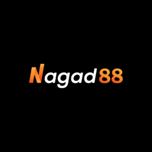 Profile photo for @nagad88bdartvn
