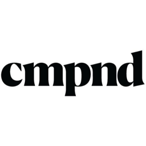 Profile photo for @cmpnd-jerseycity-newjersey