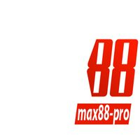 Profile photo for @max88pronet8