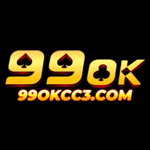 Profile photo for @99okcc3com