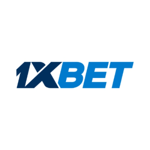 Profile photo for @1xbetgives