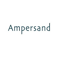Profile photo for @ampersand
