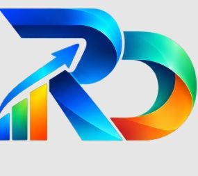 Profile photo for @rankdigit