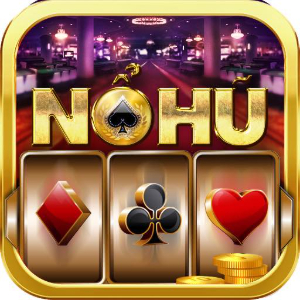 Profile photo for @nohunyc