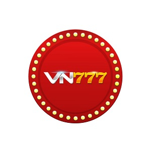 Profile photo for @vn777link