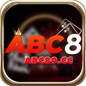 Profile photo for @abc89cc
